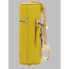 PORTACHIAVI "THE LIPSTICK CASE"