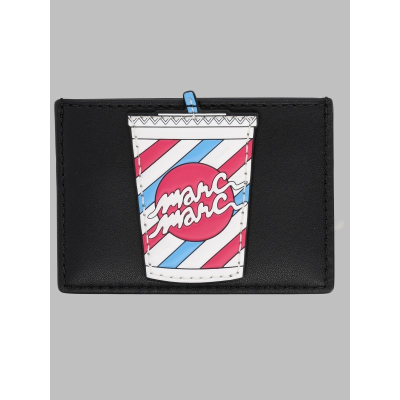 PORTACARTE "SODA"