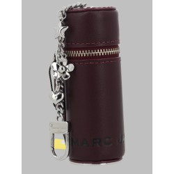 PORTACHIAVI "THE LIPSTICK CASE"