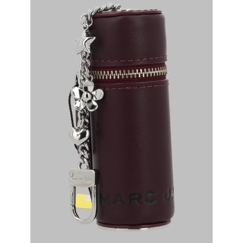 PORTACHIAVI "THE LIPSTICK CASE"