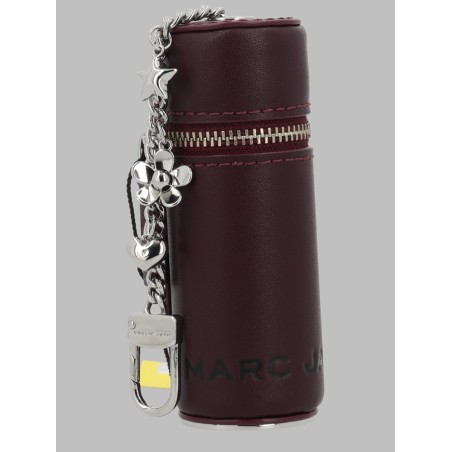 PORTACHIAVI "THE LIPSTICK CASE"