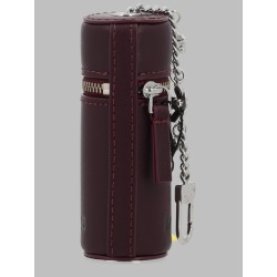 PORTACHIAVI "THE LIPSTICK CASE"