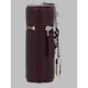 PORTACHIAVI "THE LIPSTICK CASE"