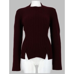 MAGLIA A COSTE