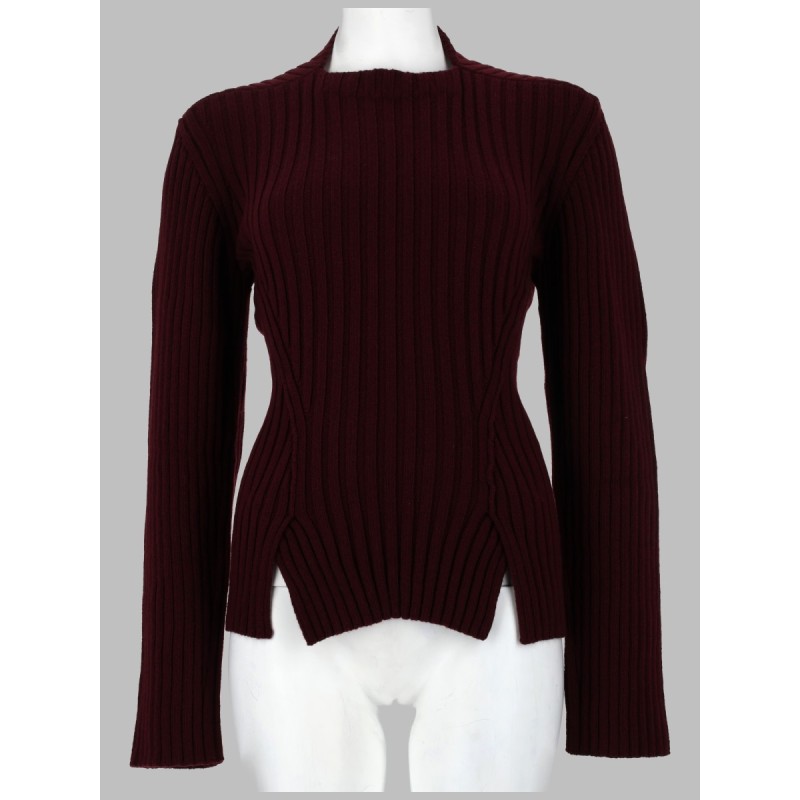 MAGLIA A COSTE