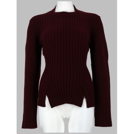 MAGLIA A COSTE
