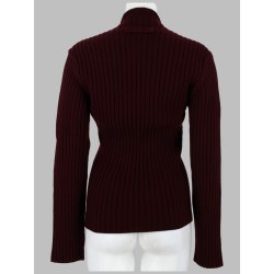 MAGLIA A COSTE