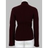 MAGLIA A COSTE