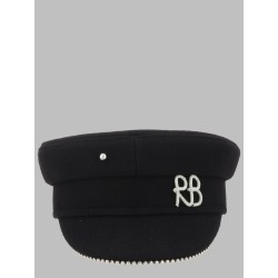 CAPPELLO "BAKER BOY"
