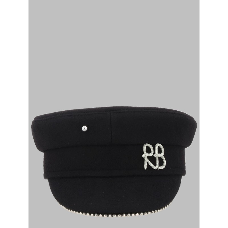 CAPPELLO "BAKER BOY"
