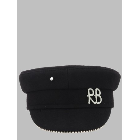 CAPPELLO "BAKER BOY"