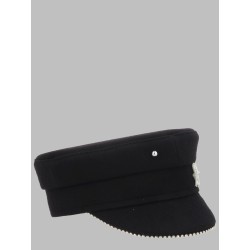 CAPPELLO "BAKER BOY"