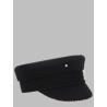 CAPPELLO "BAKER BOY"