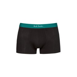 5-PACK BOXER CON LOGO