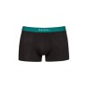 5-PACK BOXER CON LOGO