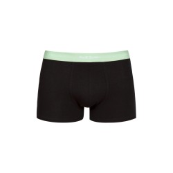 5-PACK BOXER CON LOGO