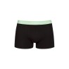 5-PACK BOXER CON LOGO