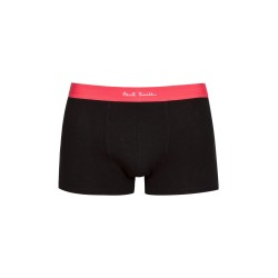 5-PACK BOXER CON LOGO