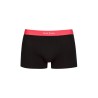 5-PACK BOXER CON LOGO