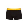 5-PACK BOXER CON LOGO