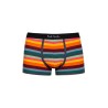 5-PACK BOXER CON LOGO