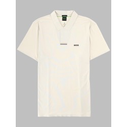 POLO CON LOGO