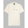POLO CON LOGO