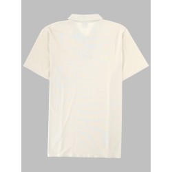 POLO CON LOGO