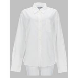 CAMICIA "FOREVER"
