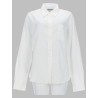 CAMICIA "FOREVER"