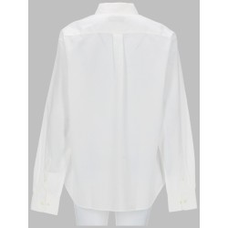 CAMICIA "FOREVER"