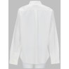 CAMICIA "FOREVER"