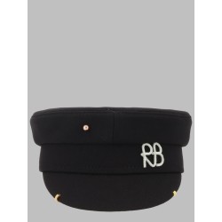 CAPPELLO "BAKER BOY"