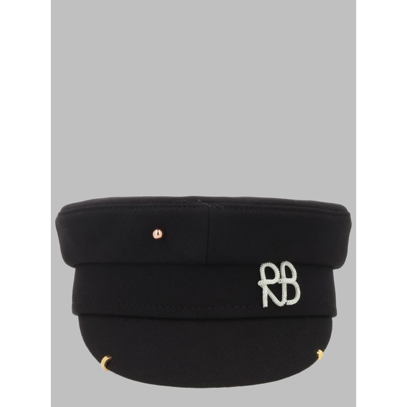 CAPPELLO "BAKER BOY"