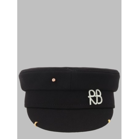 CAPPELLO "BAKER BOY"