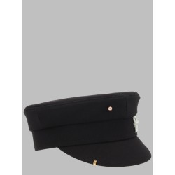 CAPPELLO "BAKER BOY"