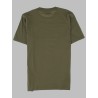 T-SHIRT CON LOGO
