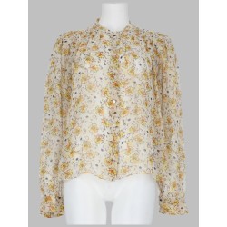 BLUSA "FLORINE"