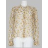 BLUSA "FLORINE"