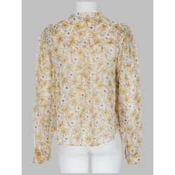 BLUSA "FLORINE"