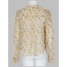 BLUSA "FLORINE"
