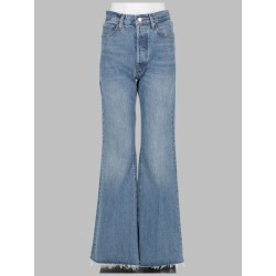 JEANS "THE LAX"