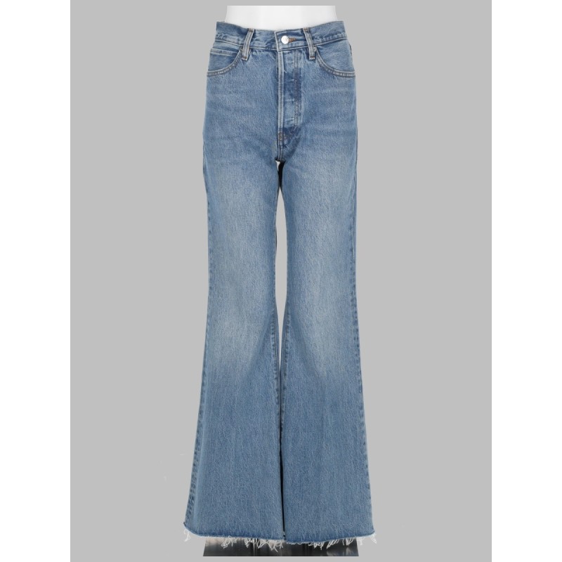 JEANS "THE LAX"