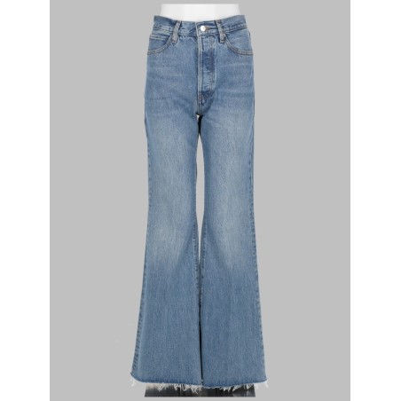 JEANS "THE LAX"