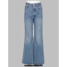 JEANS "THE LAX"