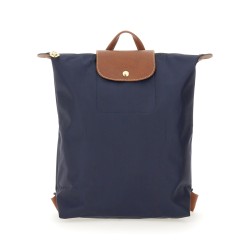 ZAINO "LE PLIAGE ORIGINAL" MEDIUM