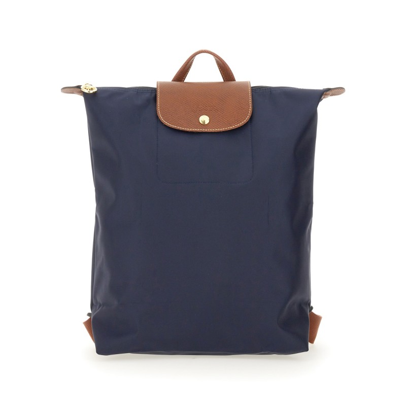 ZAINO "LE PLIAGE ORIGINAL" MEDIUM