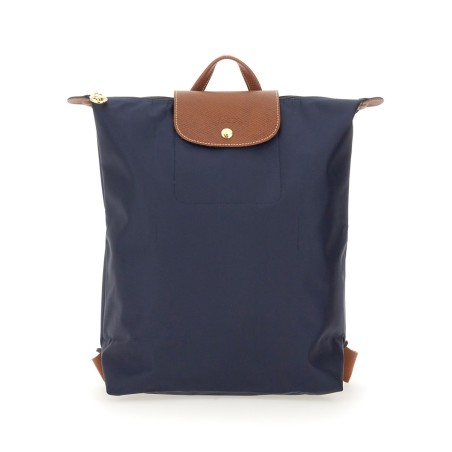 ZAINO "LE PLIAGE ORIGINAL" MEDIUM