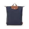 ZAINO "LE PLIAGE ORIGINAL" MEDIUM