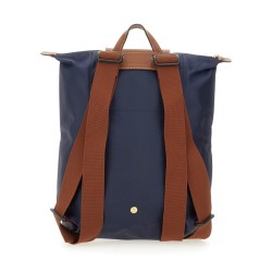 ZAINO "LE PLIAGE ORIGINAL" MEDIUM
